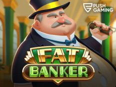 Top bank transfer casino. Mostbet bonuslar.25